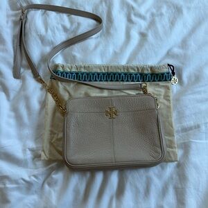 Tory Burch crossbody